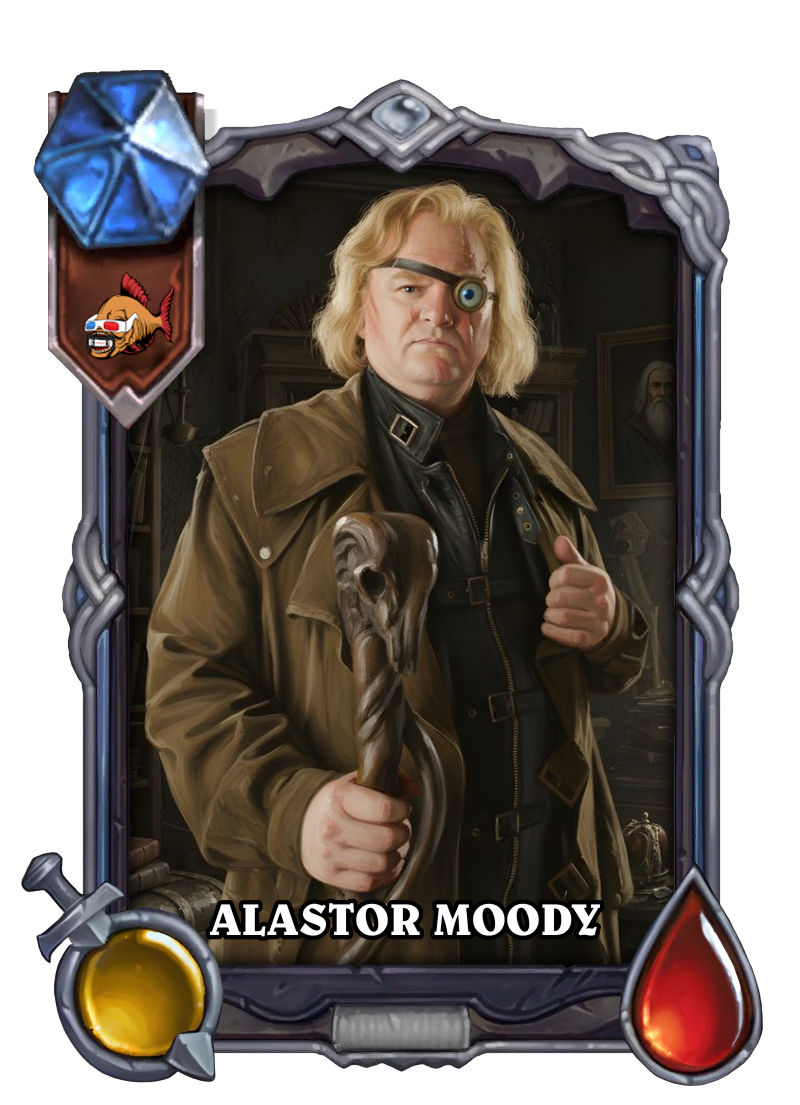 P-ALASTOR-MOODY